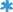 Luettelomerkki