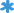 Luettelomerkki