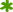 Luettelomerkki