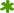 Luettelomerkki